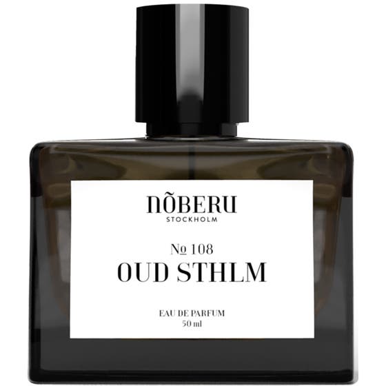 Oud Sthlm