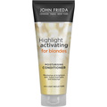 Highlight Activating Moisturising Conditioner