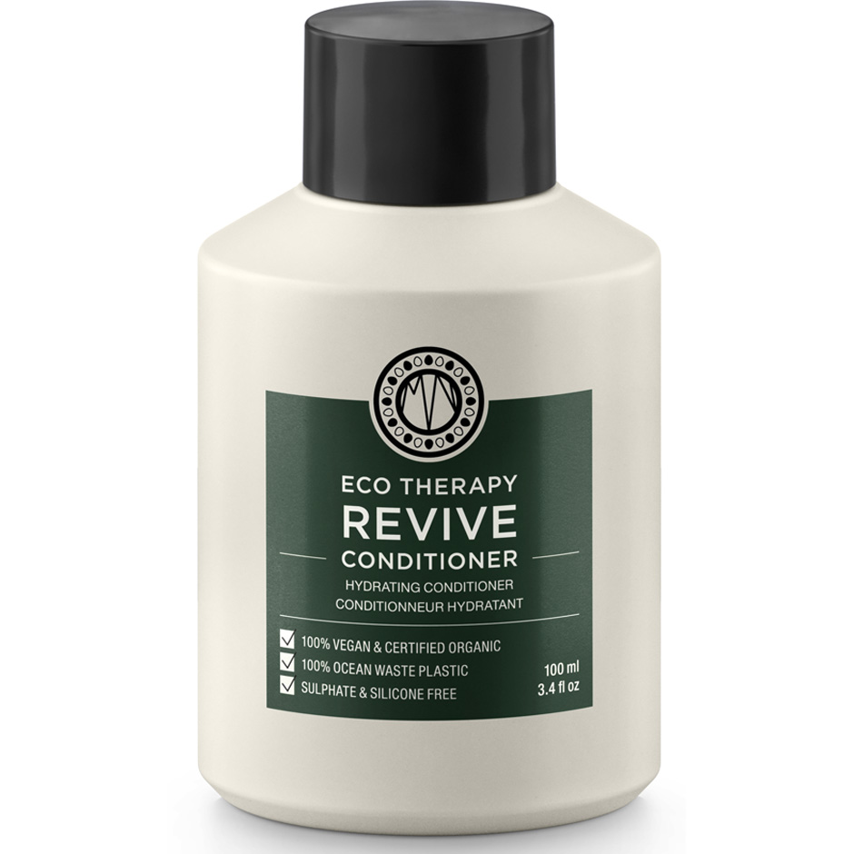 Eco Therapy Revive, 100 ml Maria Nila Balsam