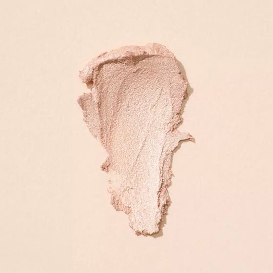 Fire Eyes Cream Shadow