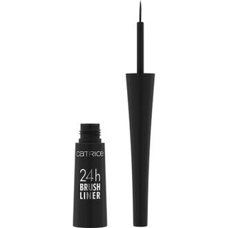 H Brush Liner