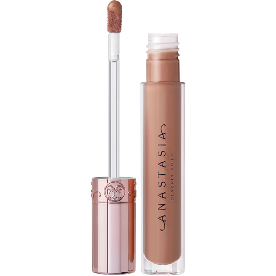 Anastasia Beverly Hills Lip Gloss Butterscotch 4,5 ml