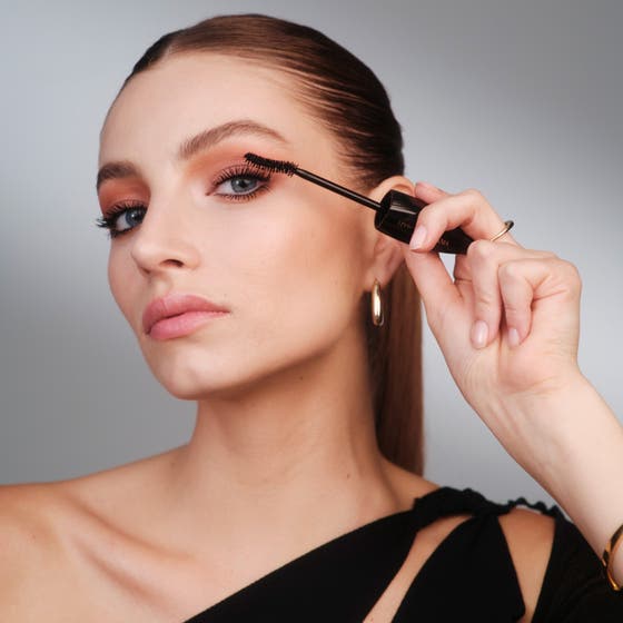 Hypnôse Drama Mascara