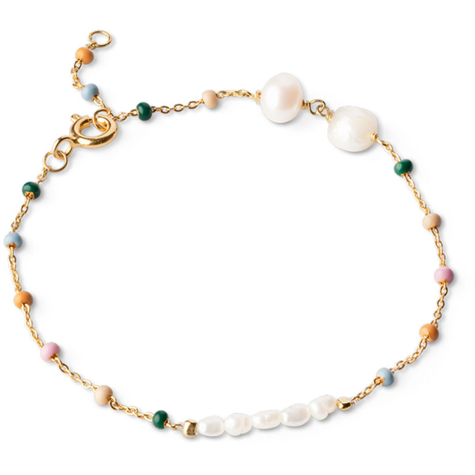 Bracelet Lola Perla
