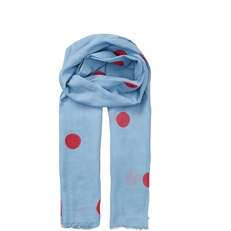 Deimos Corga Scarf,  Becksöndergaard Accessoarer