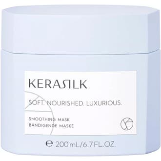 Smoothing Mask