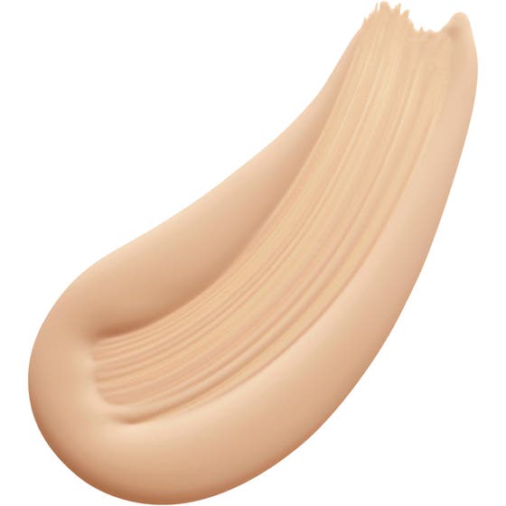 Double Wear Stay-In-Place Makeup SPF10