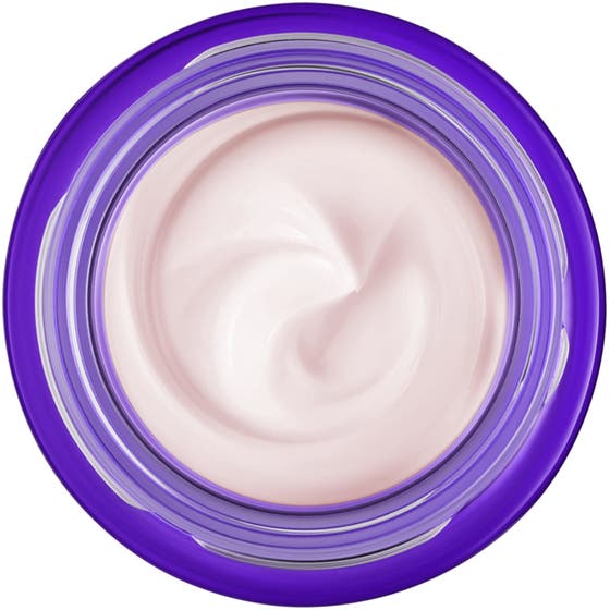 Rénergie Nuit Multi-Lift