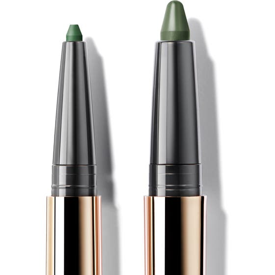 Eyeliner Duo Smokey Eye