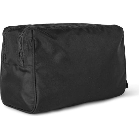 RE-S Tonal Washbag Large