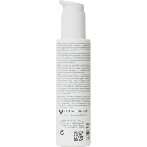 Dualsenses Just Smooth 6 Effects Serum