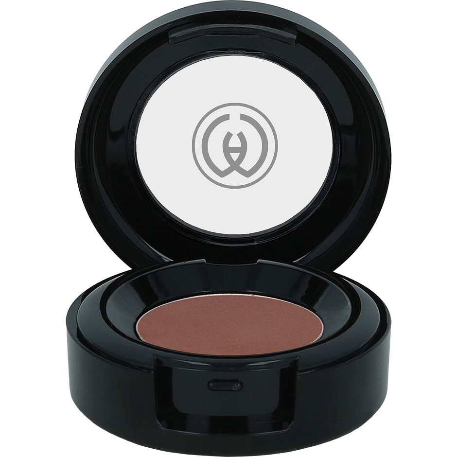 Eyeshadow Satin