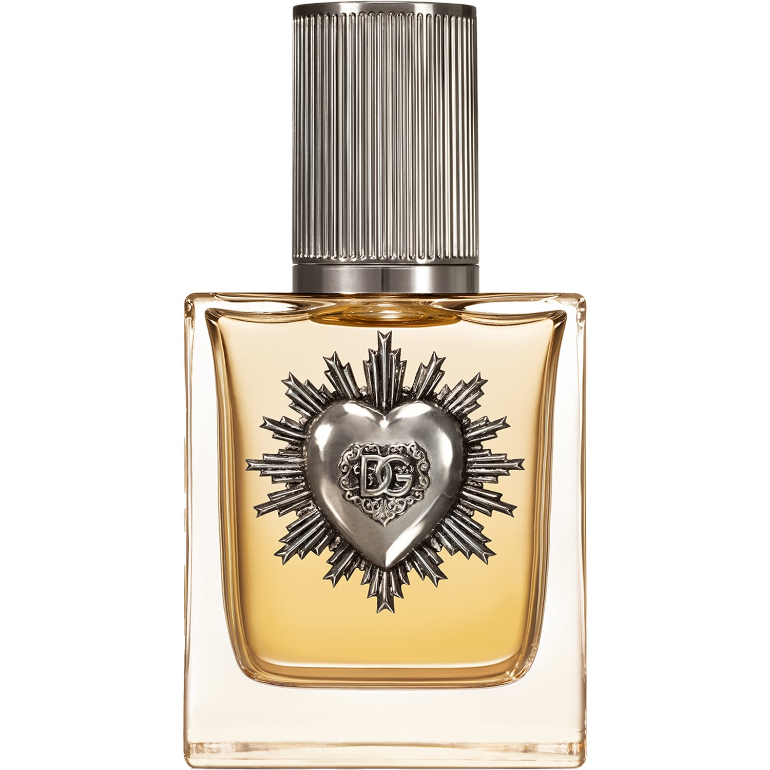 Dolce Gabbana Devotion Pour Homme Eau de Parfum 50 ml