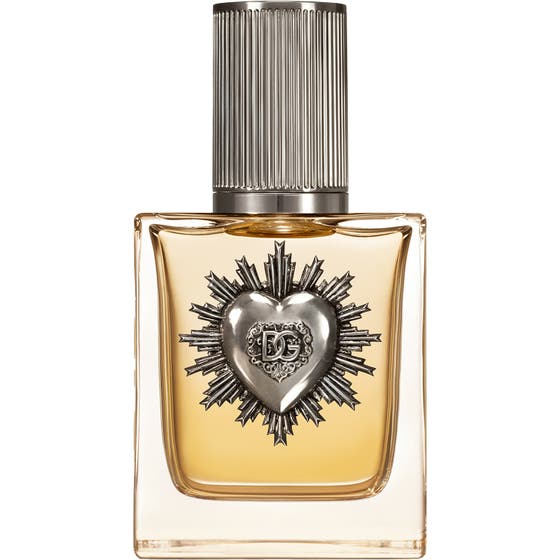 Devotion Pour Homme