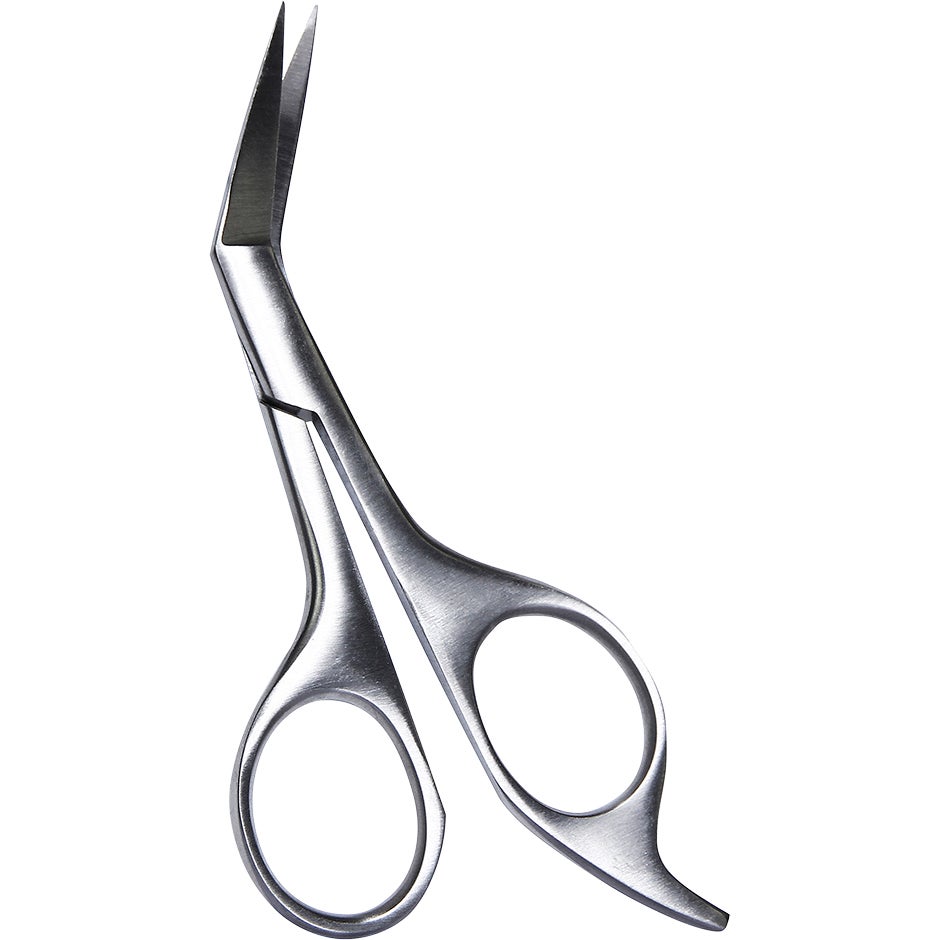 Depend Eyebrow Scissors Eyebrow Lashes