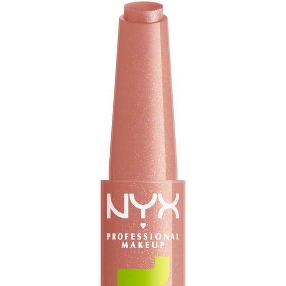 Fat Oil Slick Click Lip Balm