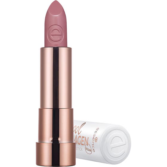Cool Collagen Plumping Lipstick