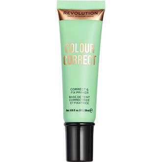 Colour Correct Primer