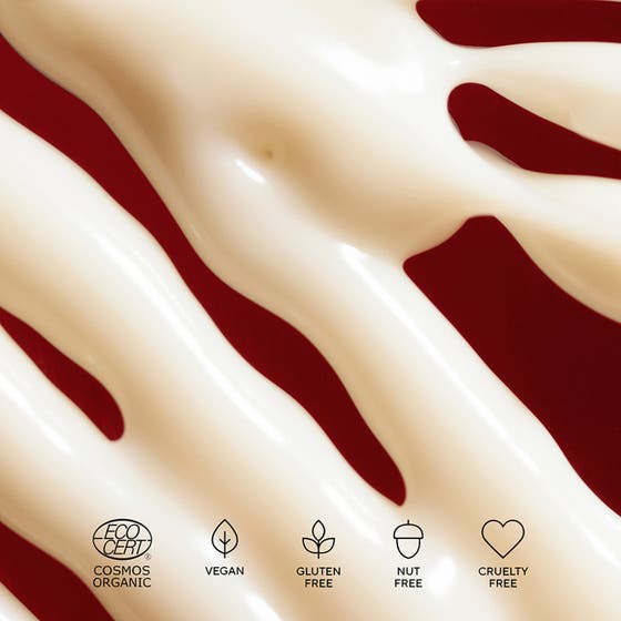 Derma Collagen Peptide Day Cream