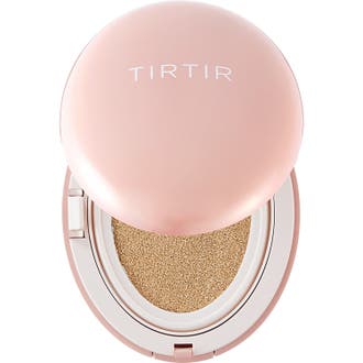 Mask Fit All-Cover Cushion Mini