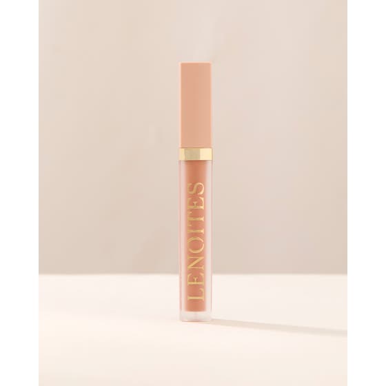 Tinted Lip Oil