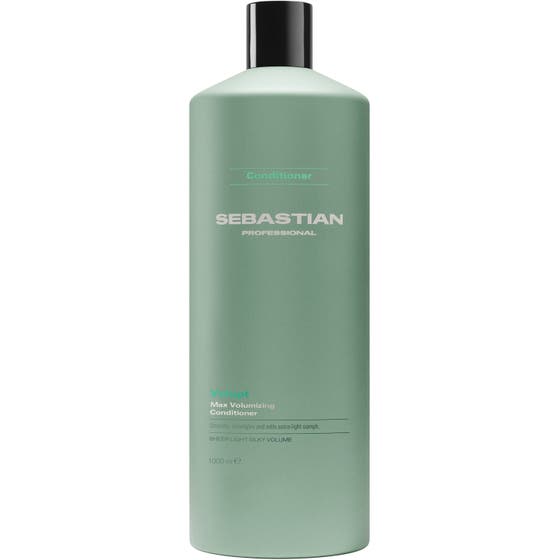 Volupt Max Volumizing Conditioner