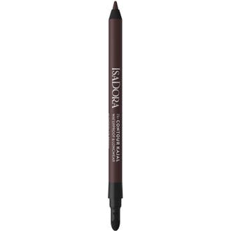 Contour Kajal
