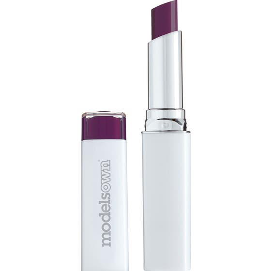 Hipstick Sheen Lipstick