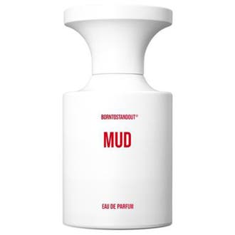 Mud