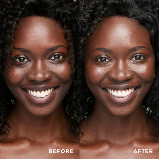 Futurist Hydra Rescue Moisturizing Makeup SPF45