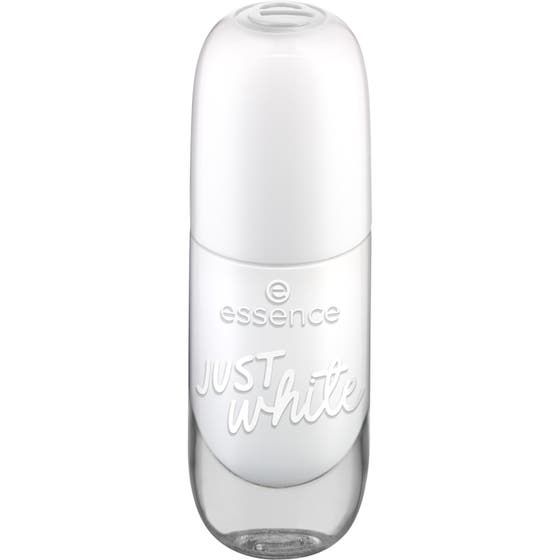 Gel Nail Polish