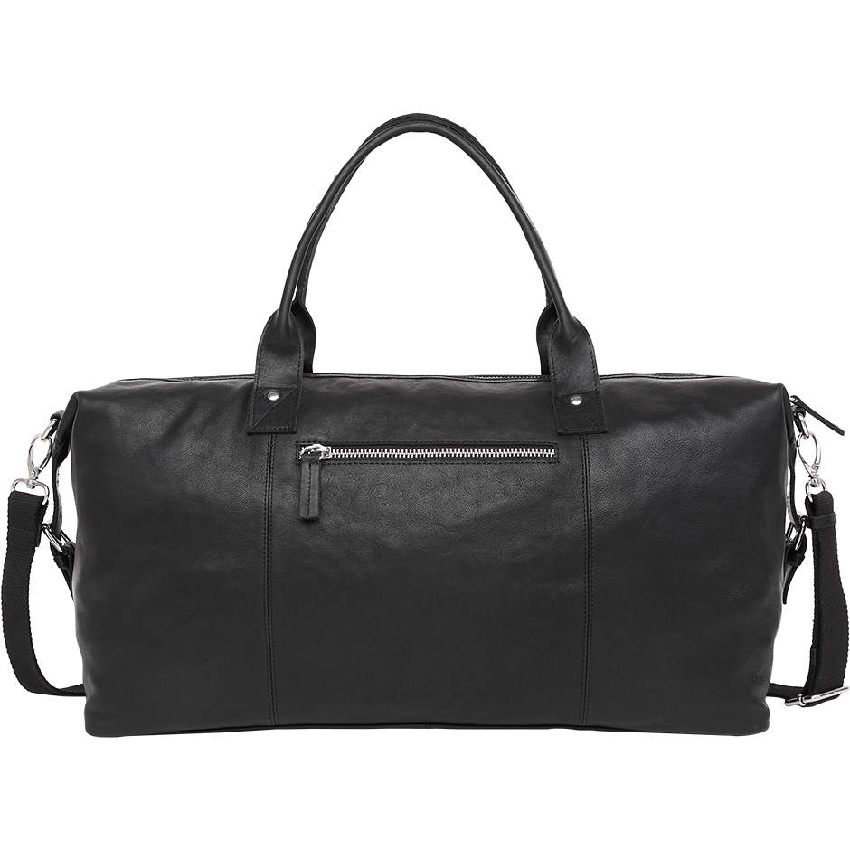 Catania Weekend Bag Lasse