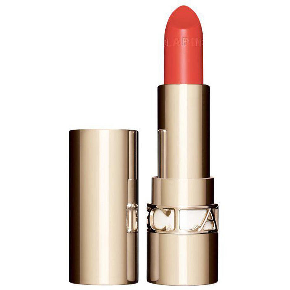 Clarins Joli Rouge Satin Lipstick 711 Papaya 3,5 g