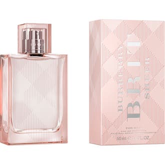 Brit Sheer