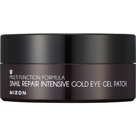 Snail Repair Intensive Gold Eye Gel Patch