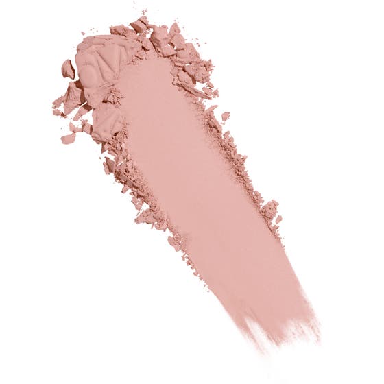 Original Pressed Powder Foundation