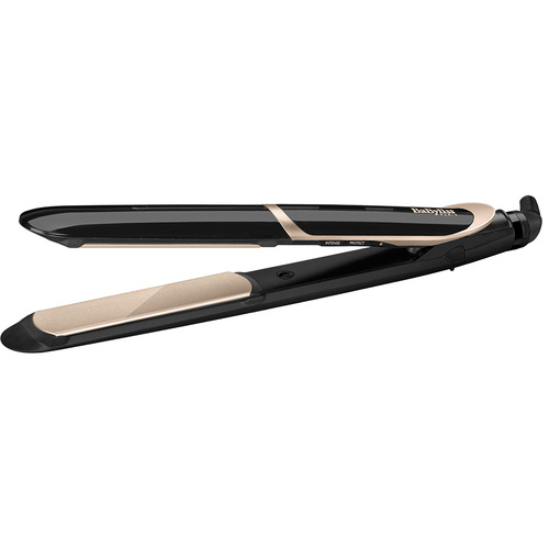 Babyliss Super Smooth