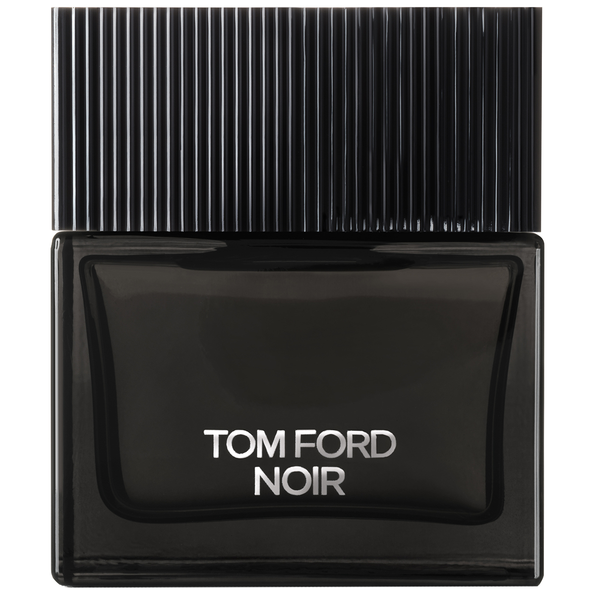 Tom Ford Noir Eau de Parfum, 50 ml Tom Ford Herrparfym
