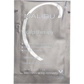 Scalp Therapy Sachet
