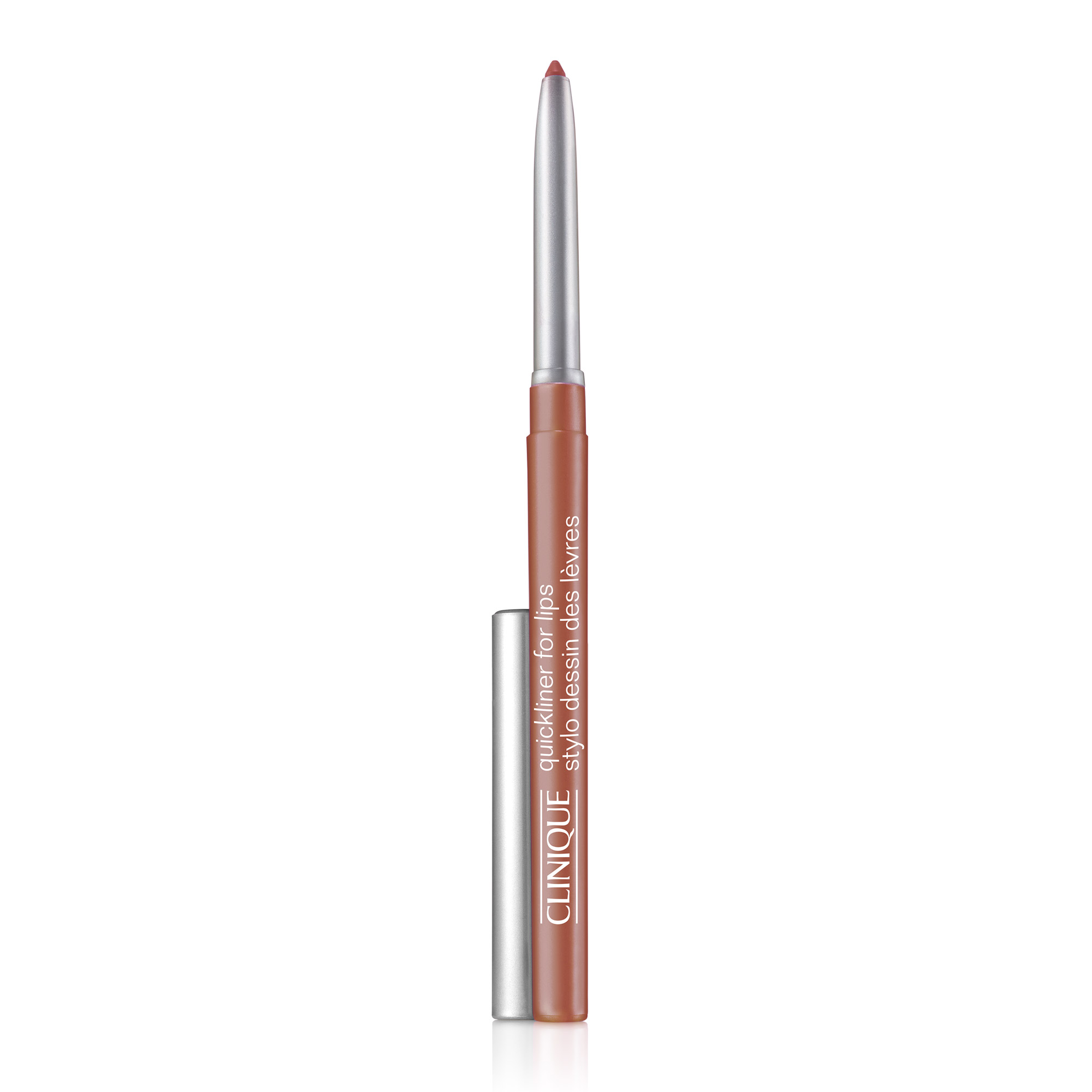 Quickliner For Lips, 0,3 g Clinique Läppenna