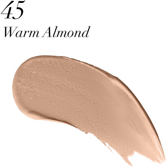 Miracle Touch Skin Perfecting Foundation