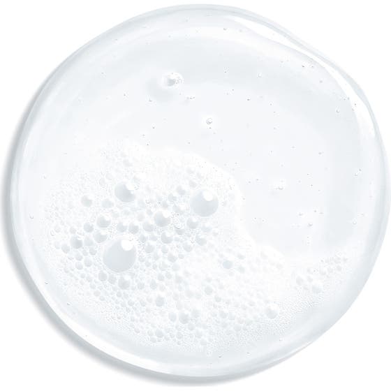 Homme T-Pur Cleanser