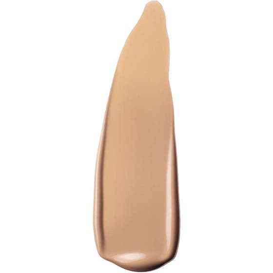 Superbalanced Makeup