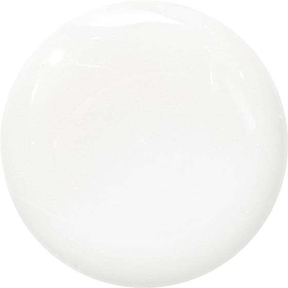 Ceramic Milk Skincare Essentials