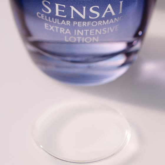 Cellular Performance Extra Intensive Lotion