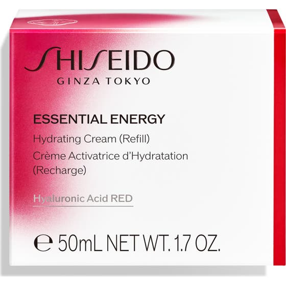 Essential Energy