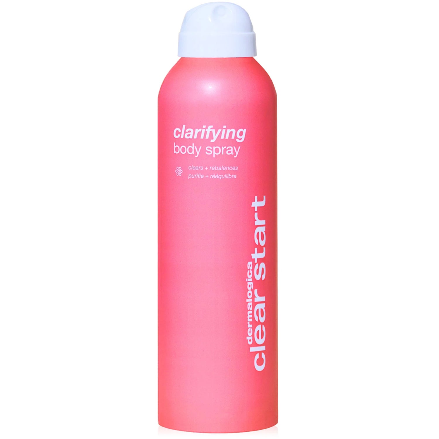 Dermalogica Clarifying Body Spray