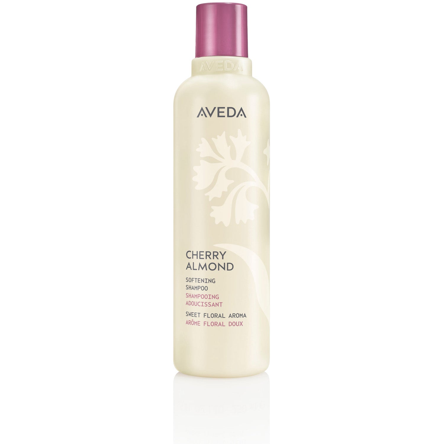 Aveda Aveda Cherry Almond Shampoo 250 ml parfym