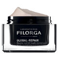 Global-Repair Balm