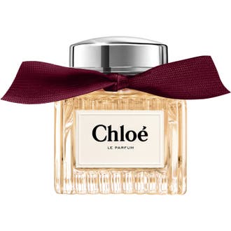 Chloé Le Parfum